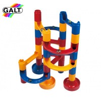 Galt Писта с топчета - Marble Run Galt Писта с топчета - Marble Run