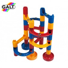 Galt Marble Run