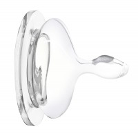 Babymoov Teats (Set of 2), size 1 Babymoov Teats (Set of 2), size 1