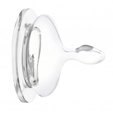 Babymoov Биберони Bioteet 2 броя, размер 1