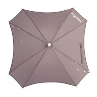Babymoov Anti-UV Umbrella UPF 50+ Brown