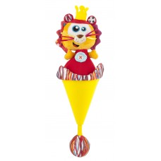 Babymoov Cuckoo musical pop-up