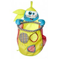 Babymoov Мрежа за баня Лео