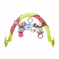 Babymoov Universal activity arch