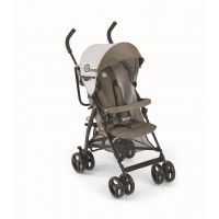 Cam Лятна детска количка Agile