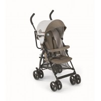 Cam Baby stroller 
