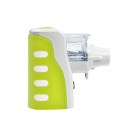 AGU Mesh Nebulizer - Minimill AGU Mesh Nebulizer - Minimill