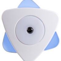 Alecto LED Night Light 