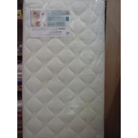 Duvatex Child Mattress Aloe Vera Duvatex Child Mattress Aloe Vera