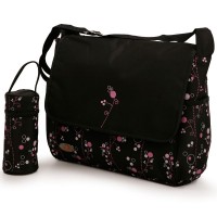 Cangaroo Changing bag Arabela