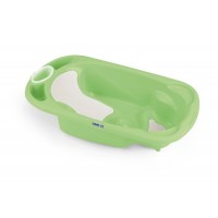 Cam Анатомична вана Baby Bagno Cam Анатомична вана Baby Bagno
