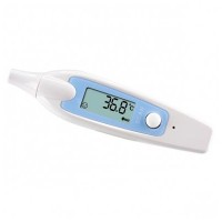 Alecto Digital Ear-Thermometer