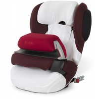 Cybex Summer Cover for car seat Juno-fix