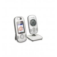 Vtech Video baby monitor Essential