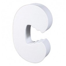 Alecto Door Bumper Alecto Door Bumper