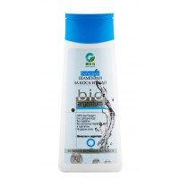 Bio G Shampoo and Body 200 ml