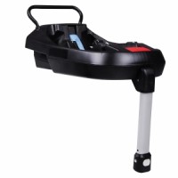 Основа BaseFix за столчета за кола Alpha и Protect- Mountain Buggy Основа BaseFix за столчета за кола Alpha и Protect- Mountain Buggy