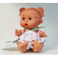 Nines d'Onil Ароматизирана кукла Pepotin