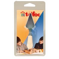 Teifoc Инструмент Мистрия за конструктори тухлички