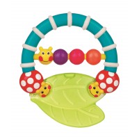 Sassy Caterpillar teaser Sassy Caterpillar teaser