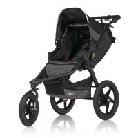Britax BOB Revolution Stroller
