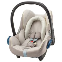 Maxi-Cosi Столче за кола CabrioFix (0-13кг) Digital Rain Maxi-Cosi Столче за кола CabrioFix (0-13кг) Digital Rain