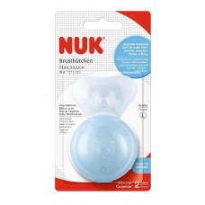 NUK Nipple Shield  with Box