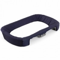 Nuna Changing Mat for SENA™ Travel Cot