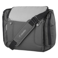 Maxi-Cosi Original Bag Concrete Grey