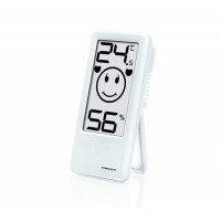 Tristar  Baby comfort indicator Thermometer - Hygrometer