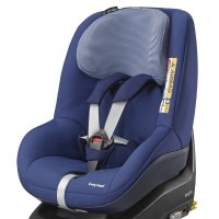 Maxi-Cosi car seat Tobi (9-18kg) River Blue