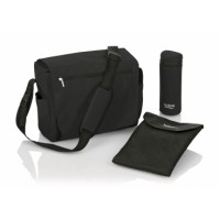 Britax Baby Diaper Bag