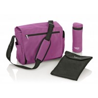 Britax Чанта за количка Cool Berry Britax Чанта за количка Cool Berry