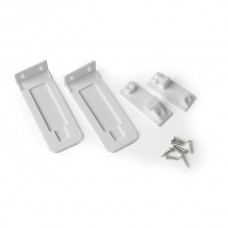 Reer cabinet and drawer latches Reer cabinet and drawer latches