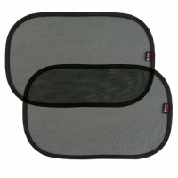 Britax Sun Safety Shade, 2pcs.