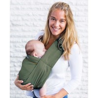 Minimonkey Слинг Unlimited