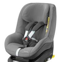 Maxi-Cosi Car seat 2-way Pearl (6-18 кг) Concrete Grey
