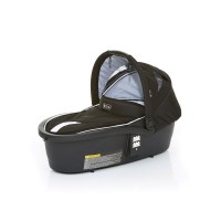 Doozy phantom ABC Design Doozy phantom ABC Design