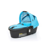 Кош за новородено Doozy rio ABC Design Кош за новородено Doozy rio ABC Design