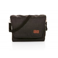 ABC Design Бебешка чанта Fashion Piano ABC Design Бебешка чанта Fashion Piano