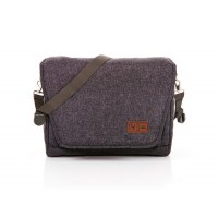 ABC Design Fashion Bag Street