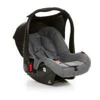 ABC Design Car seat Hazel Mountain ABC Design Car seat Hazel Mountain