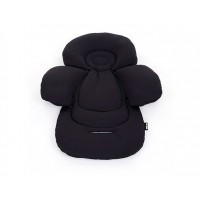 ABC Design Мека подложка за количка coal