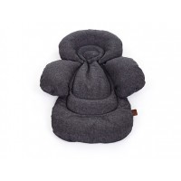 ABC Design Мека подложка за количка street