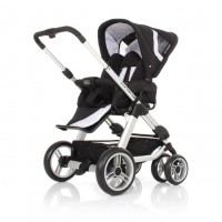 ABC Design Turbo 6S impulse 