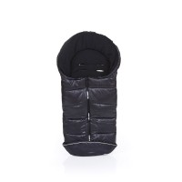 ABC Design Footmuff for stroller
