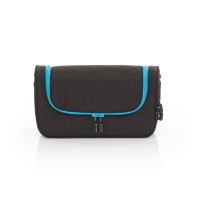 ABC Design Organizer Classic 