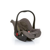 ABC Design Столче за кола Risus (0-13кг) Cloud