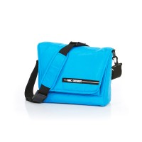 ABC Design Fashion Bag Water