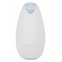 AirFree Въздухопречиствател FIT40 AirFree Въздухопречиствател FIT40